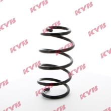 KYB RA1521