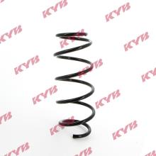 KYB RA1523
