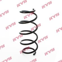 KYB RA1531