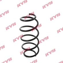 KYB RA1532