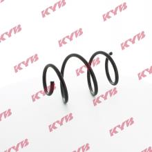 KYB RA1535