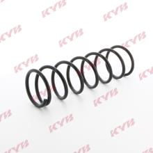KYB RA1538