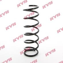 KYB RA1539
