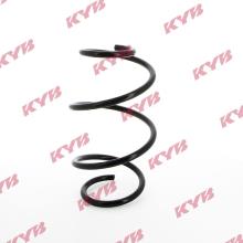 KYB RA1552