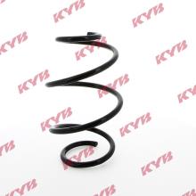KYB RA1555