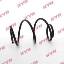 KYB RA1556