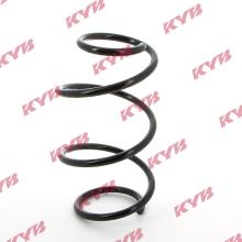 KYB RA1557