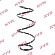 KYB RA1570