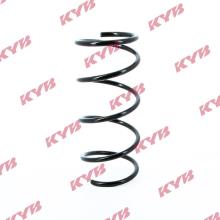 KYB RA1573