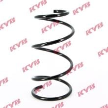 KYB RA1575