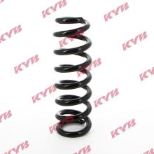 KYB RA1576