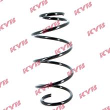 KYB RA1579