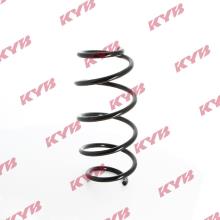 KYB RA1583