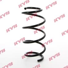 KYB RA1584