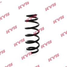 KYB RA1588