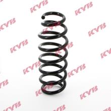 KYB RA1589