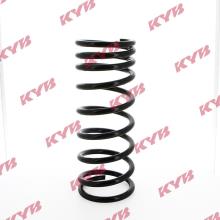KYB RA1591