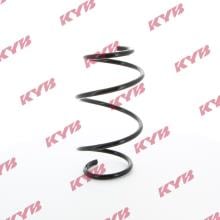 KYB RA4019