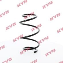 KYB RA4020