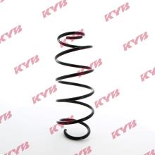 KYB RA4053