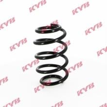 KYB RA4064