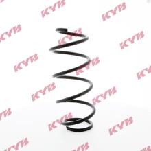 KYB RA4065