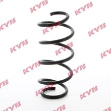 KYB RA4066