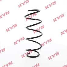 KYB RA4075