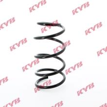 KYB RA4107