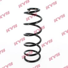 KYB RA5049