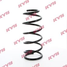 KYB RA5108