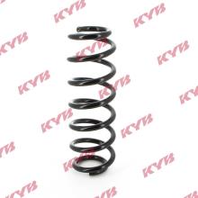 KYB RA5112