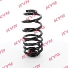 KYB RA5155