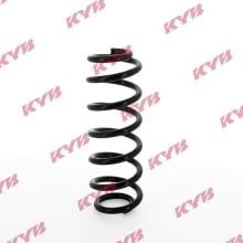 KYB RA5220