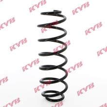 KYB RA5457