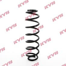KYB RA5458