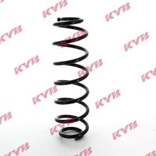 KYB RA5459