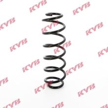 KYB RA5460