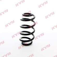 KYB RA5465