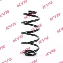 KYB RA5466