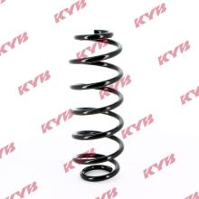 KYB RA5468