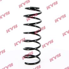 KYB RA5474