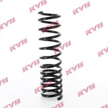KYB RA5477