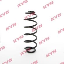 KYB RA5478