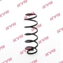 KYB RA5479