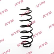 KYB RA5480