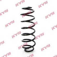 KYB RA5481