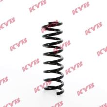 KYB RA5489