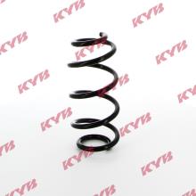 KYB RA5490