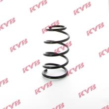 KYB RA5492